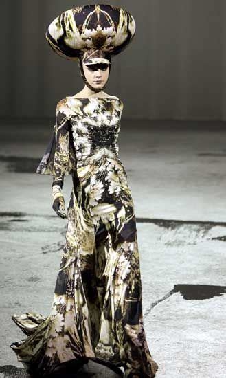 givenchy spiegel online